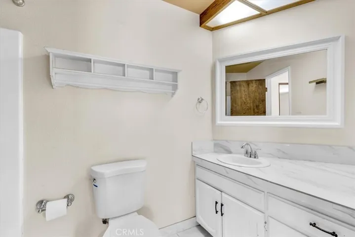 42355 Rockview Drive, Hemet, California 92544