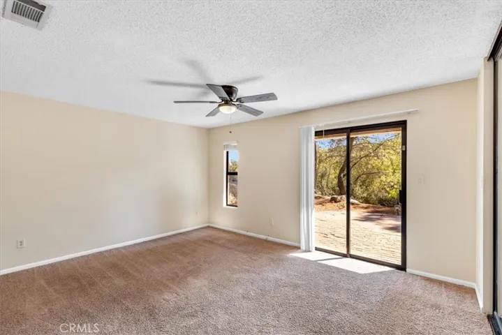 42355 Rockview Drive, Hemet, California 92544
