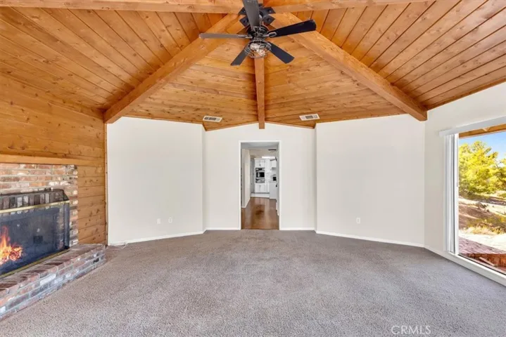 42355 Rockview Drive, Hemet, California 92544
