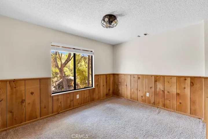 42355 Rockview Drive, Hemet, California 92544