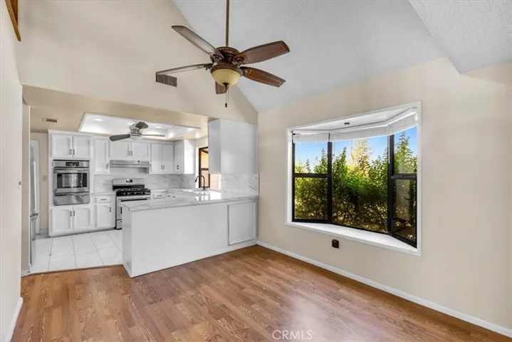 42355 Rockview Drive, Hemet, California 92544