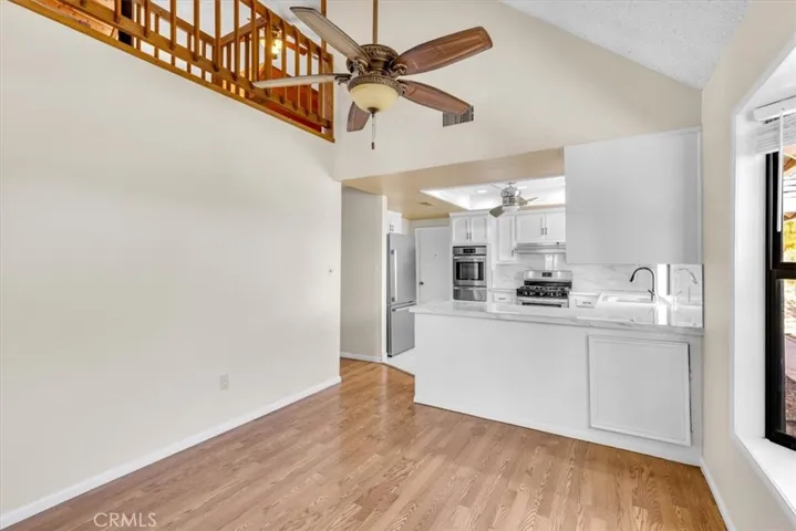 42355 Rockview Drive, Hemet, California 92544