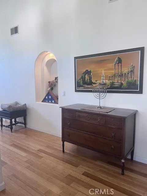 1252 Avenida Floribunda, San Jacinto, California 92583 home-pic-3