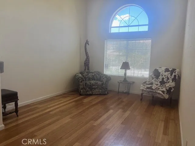 1252 Avenida Floribunda, San Jacinto, California 92583 home-pic-4