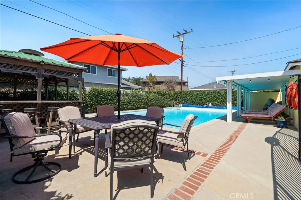 1767 W 244th Street, Torrance, California 90501 home-pic-24