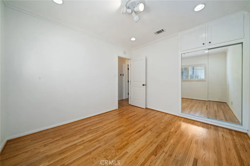 1767 W 244th Street, Torrance, California 90501 home-pic-18
