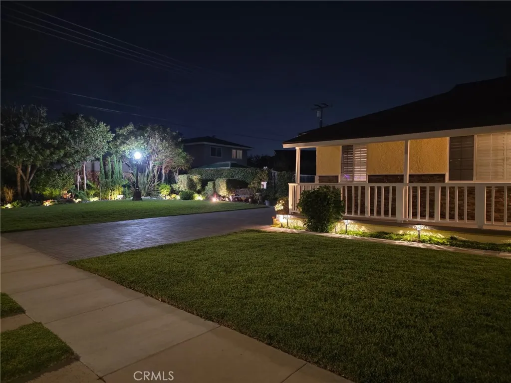 1767 W 244th Street, Torrance, California 90501 home-pic-35