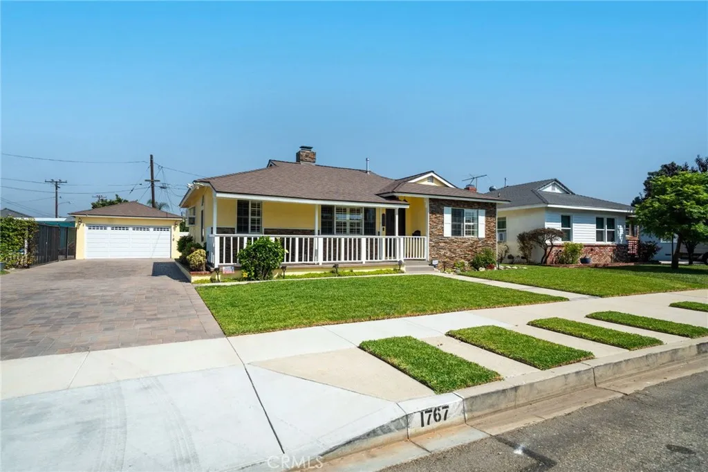 1767 W 244th Street, Torrance, California 90501 home-pic-32