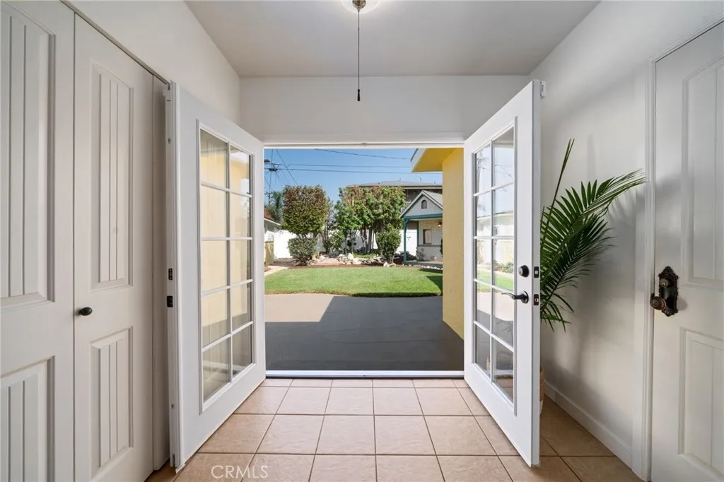 1767 W 244th Street, Torrance, California 90501 home-pic-7