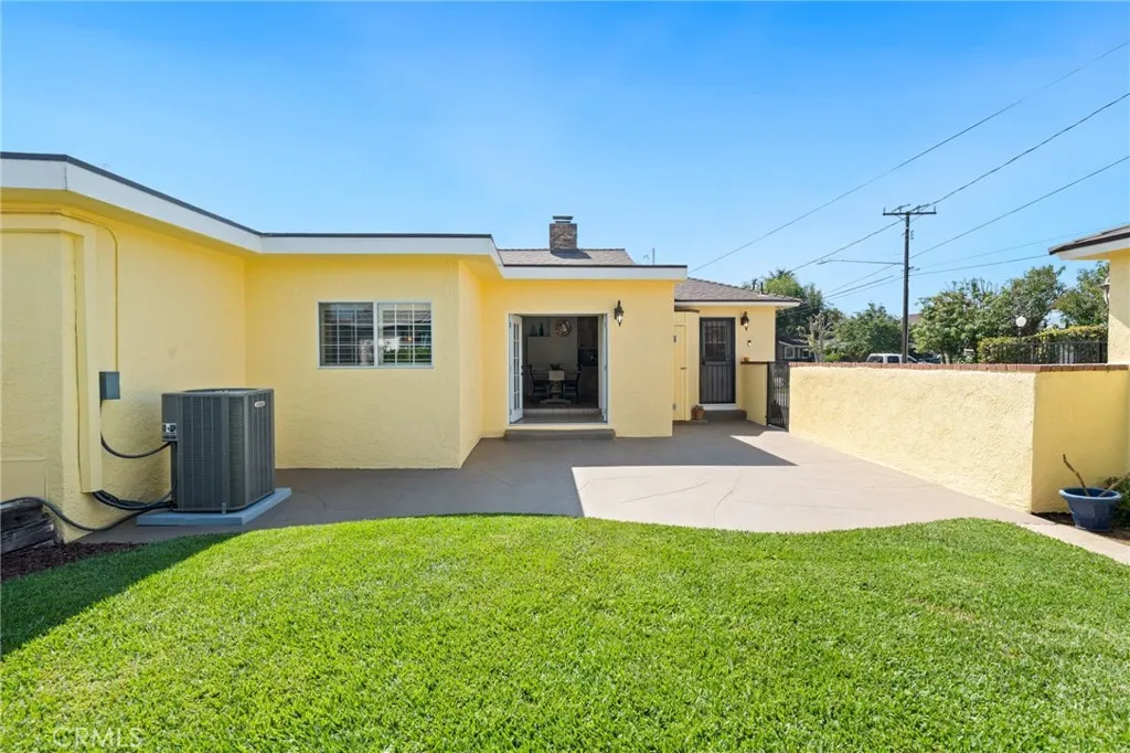 1767 W 244th Street, Torrance, California 90501 home-pic-26