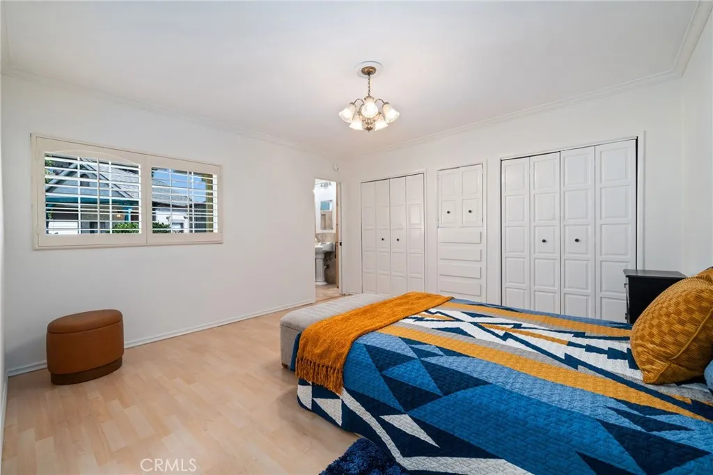 1767 W 244th Street, Torrance, California 90501 home-pic-13