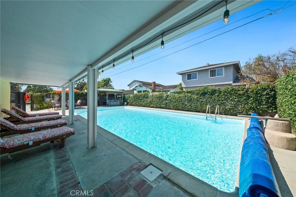 1767 W 244th Street, Torrance, California 90501 home-pic-21