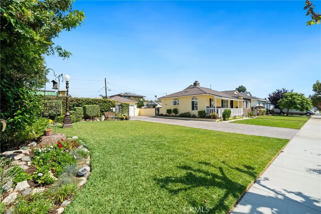 1767 W 244th Street, Torrance, California 90501 home-pic-29