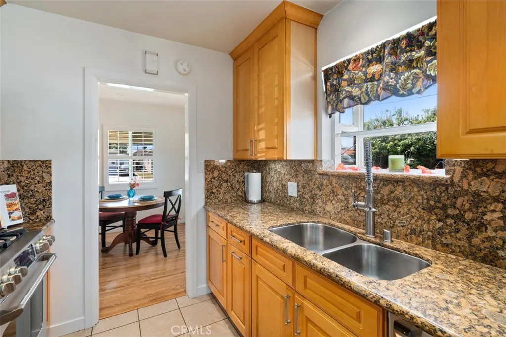 1767 W 244th Street, Torrance, California 90501 home-pic-6