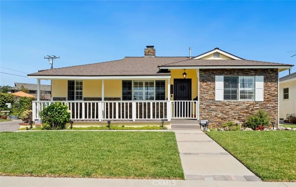 1767 W 244th Street, Torrance, California 90501 home-pic-0