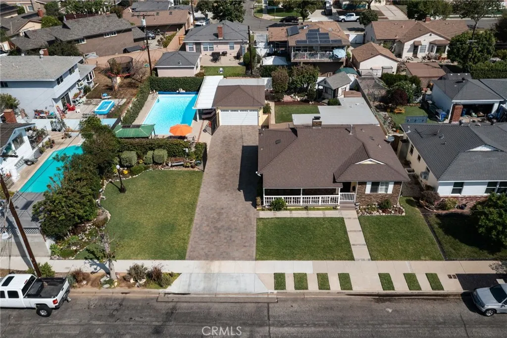 1767 W 244th Street, Torrance, California 90501 home-pic-2