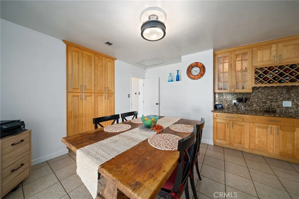 1767 W 244th Street, Torrance, California 90501 home-pic-8