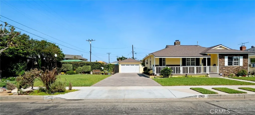 1767 W 244th Street, Torrance, California 90501 home-pic-1