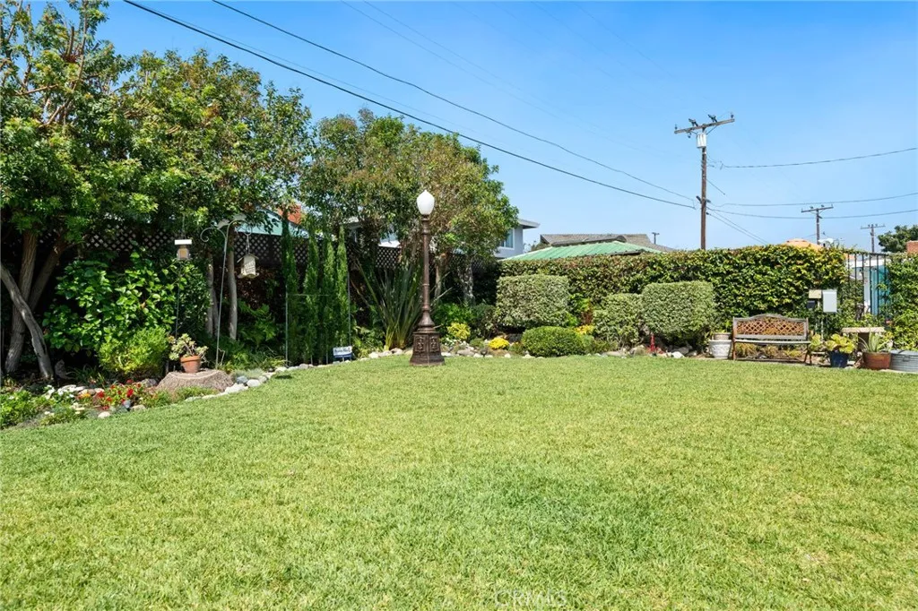 1767 W 244th Street, Torrance, California 90501 home-pic-30