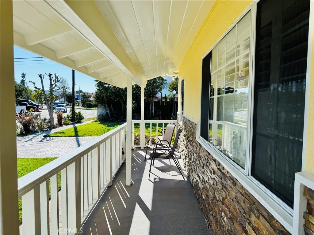 1767 W 244th Street, Torrance, California 90501 home-pic-33