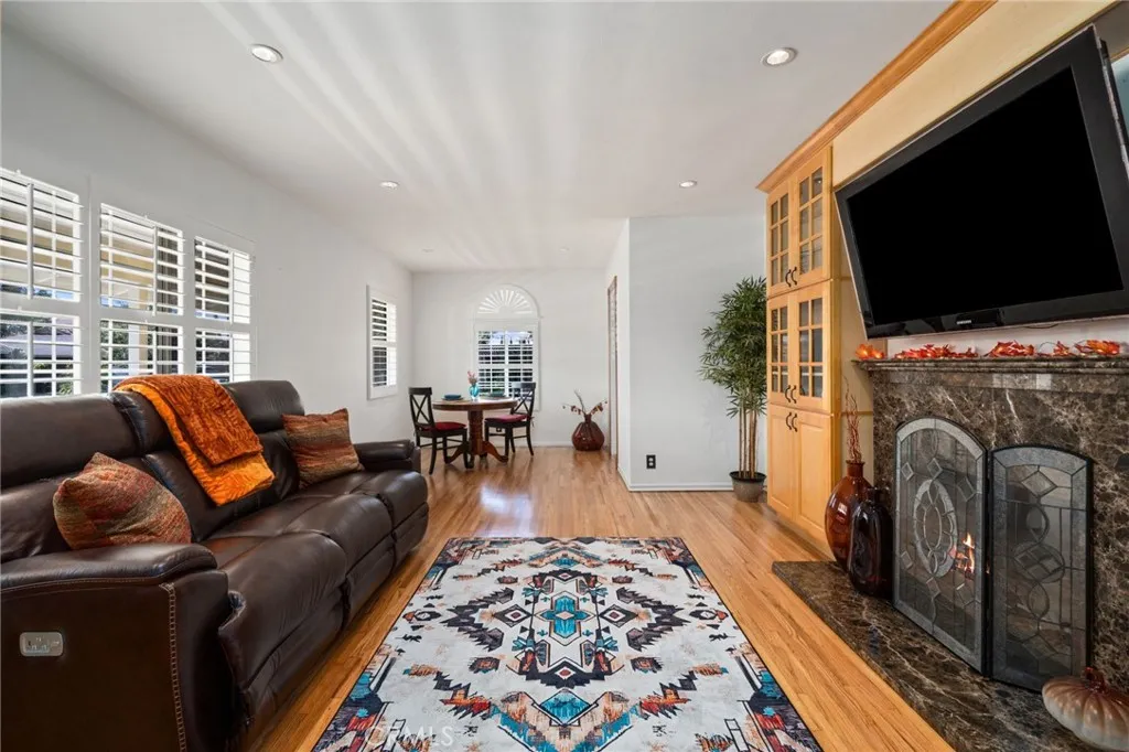 1767 W 244th Street, Torrance, California 90501 home-pic-10
