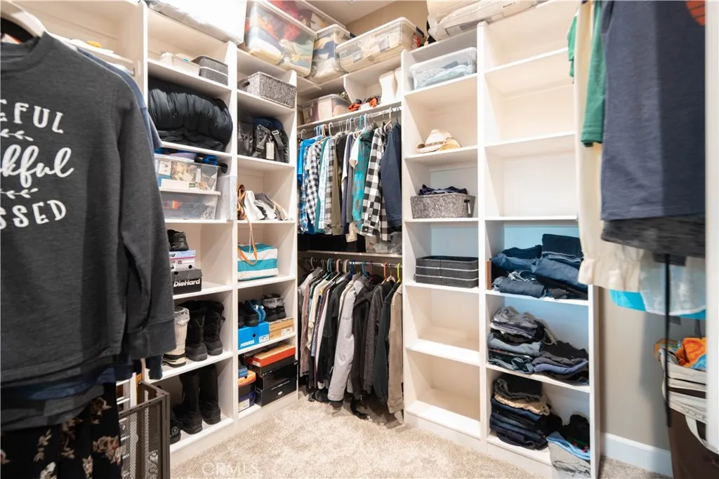 40158 25th St W, Palmdale, California 93551 home-pic-39