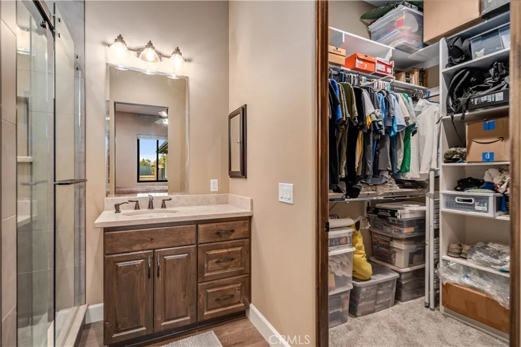 40158 25th St W, Palmdale, California 93551 home-pic-42