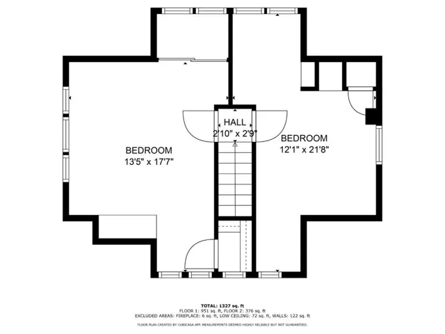841 Willis Avenue, San Jose, California 95125