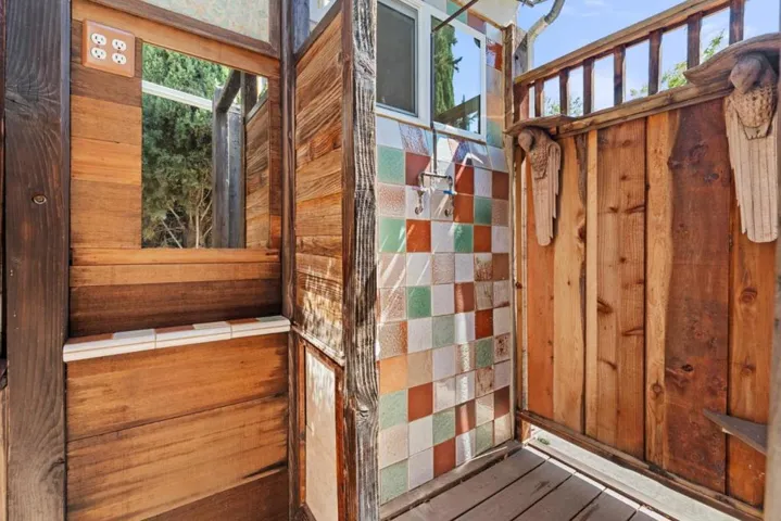 841 Willis Avenue, San Jose, California 95125