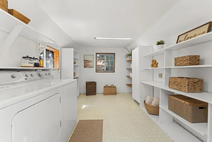 841 Willis Avenue, San Jose, California 95125