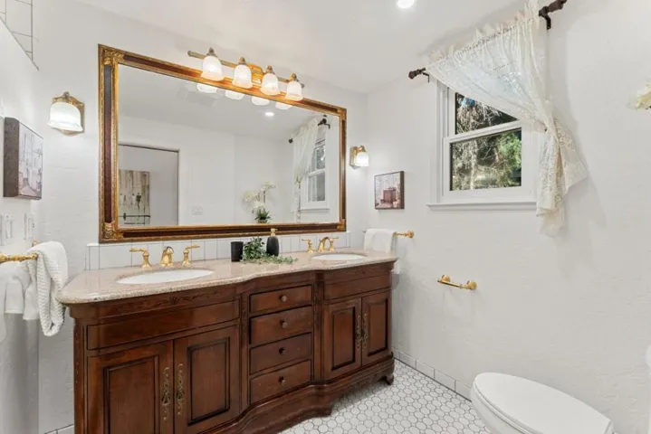 841 Willis Avenue, San Jose, California 95125