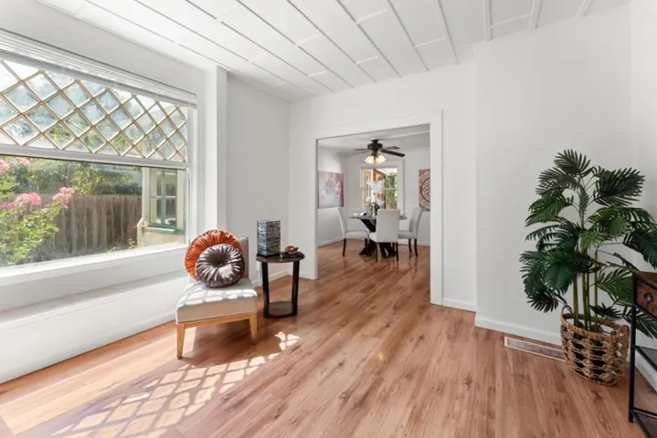 841 Willis Avenue, San Jose, California 95125