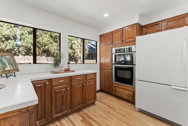 841 Willis Avenue, San Jose, California 95125