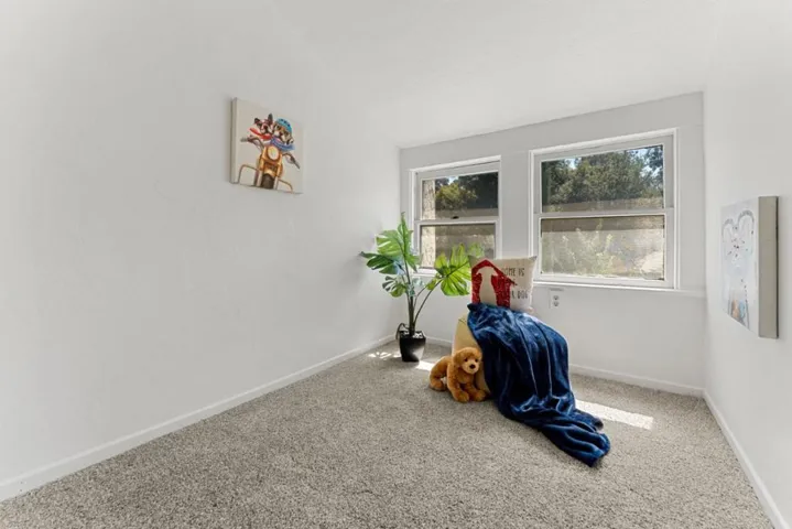841 Willis Avenue, San Jose, California 95125