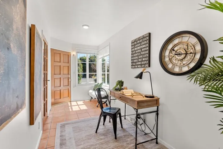 841 Willis Avenue, San Jose, California 95125