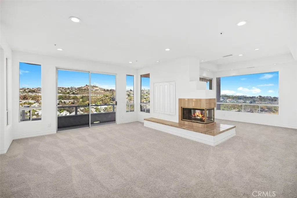 4 Via Del Tesoro, San Clemente, California 92673 home-pic-28