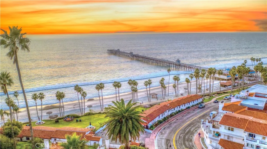 4 Via Del Tesoro, San Clemente, California 92673 home-pic-59