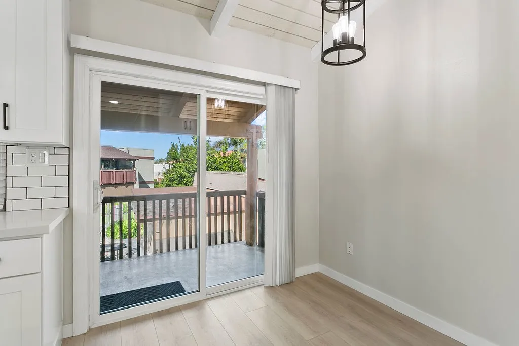 1030 W Macarthur Boulevard 132, Santa Ana, California 92707 home-pic-9