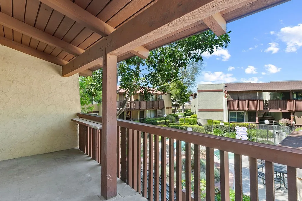 1030 W Macarthur Boulevard 132, Santa Ana, California 92707 home-pic-15