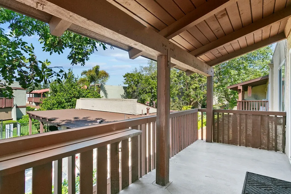 1030 W Macarthur Boulevard 132, Santa Ana, California 92707 home-pic-16