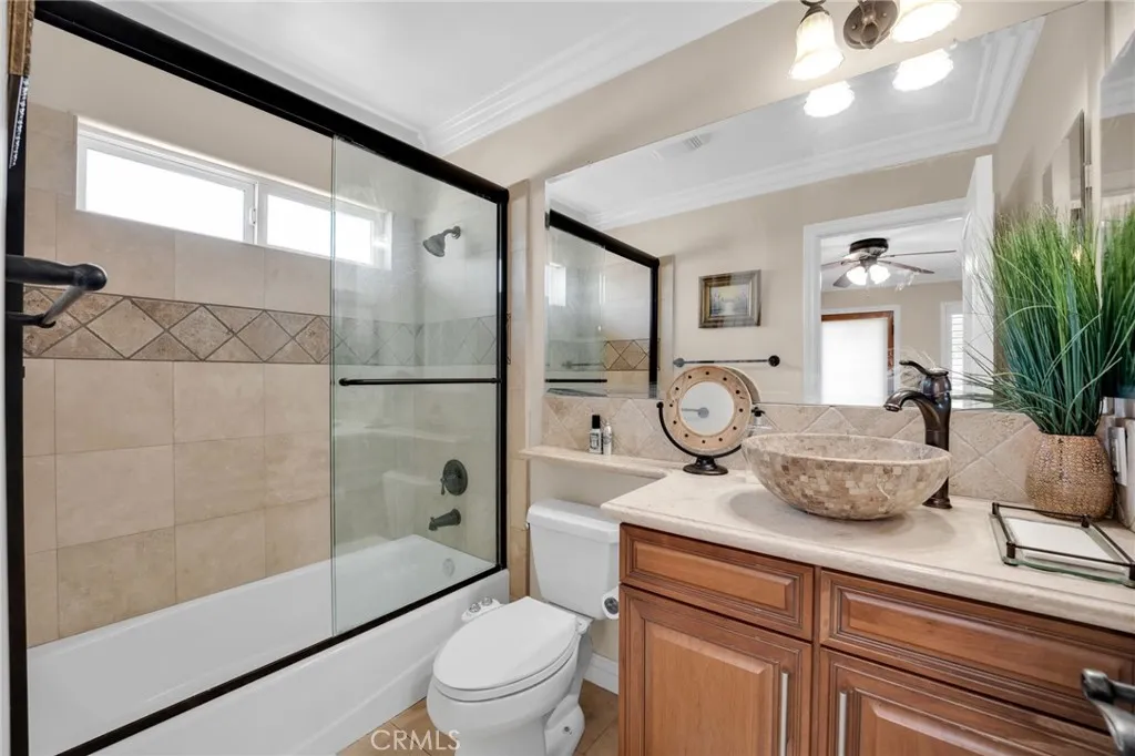 30420 Longhorn, Canyon Lake, California 92587 home-pic-49