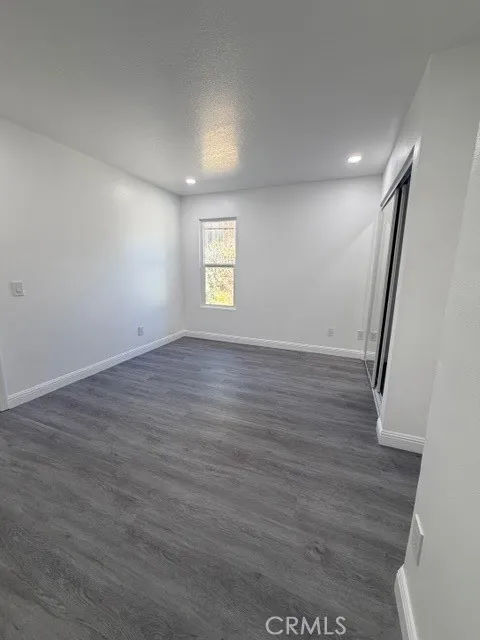 14744 Marymount Street, Moorpark, California 93021 home-pic-12