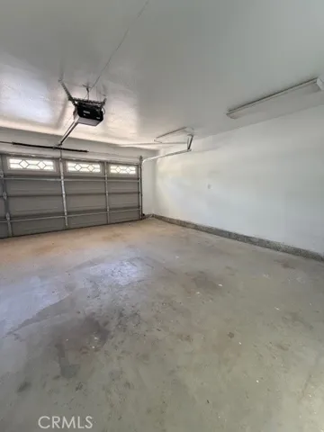 14744 Marymount Street, Moorpark, California 93021