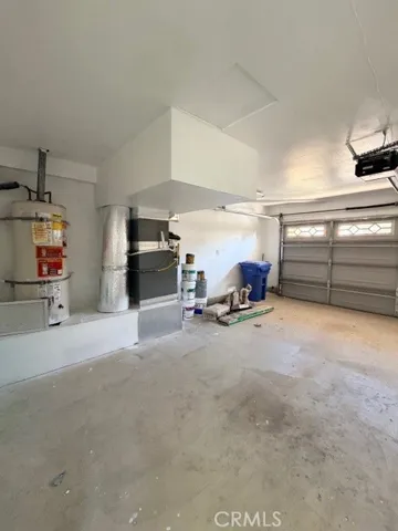 14744 Marymount Street, Moorpark, California 93021