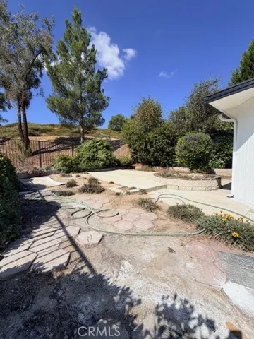 14744 Marymount Street, Moorpark, California 93021