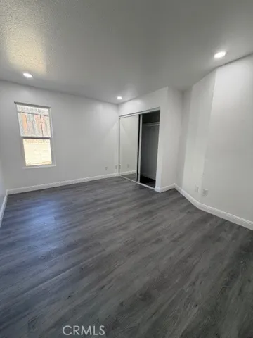 14744 Marymount Street, Moorpark, California 93021