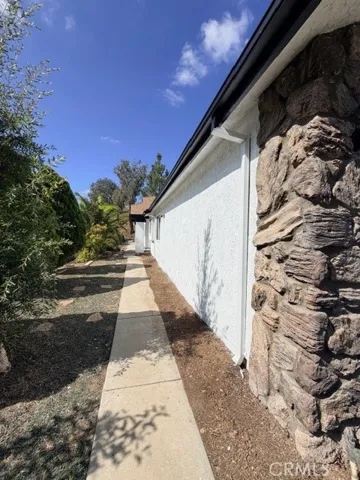 14744 Marymount Street, Moorpark, California 93021