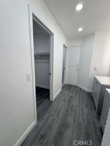 14744 Marymount Street, Moorpark, California 93021