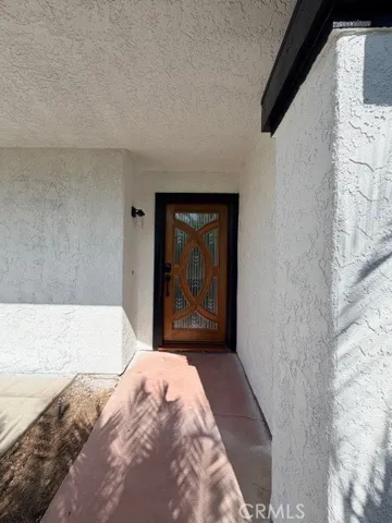 14744 Marymount Street, Moorpark, California 93021