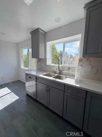 14744 Marymount Street, Moorpark, California 93021